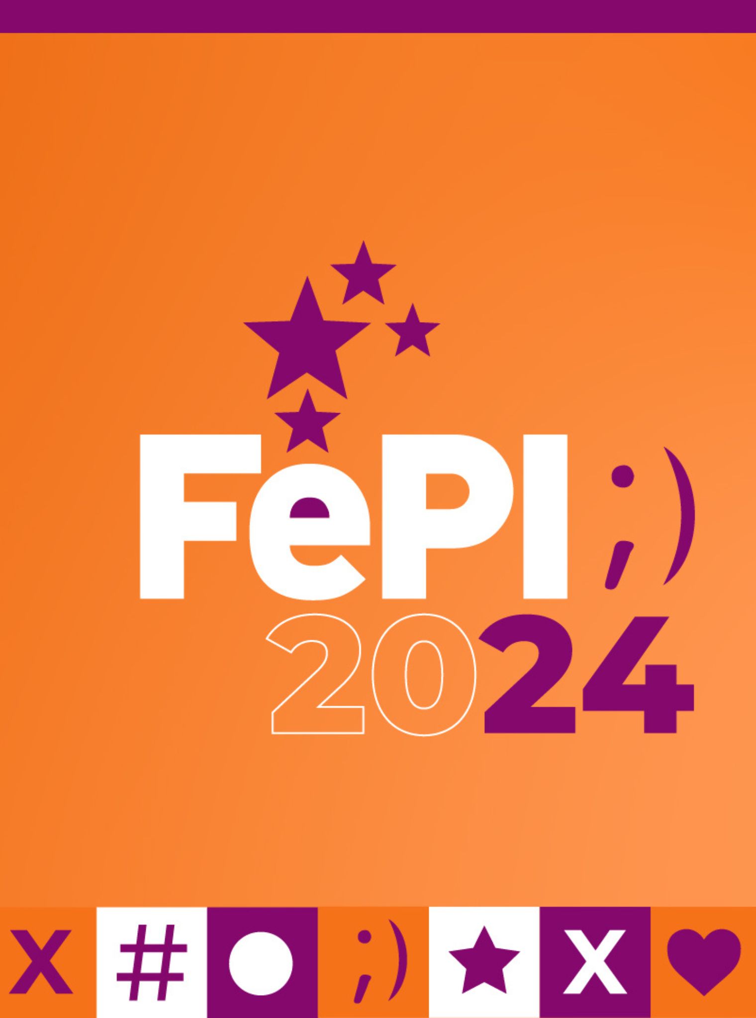 Authentication image